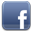 Bare Oaks on Facebok